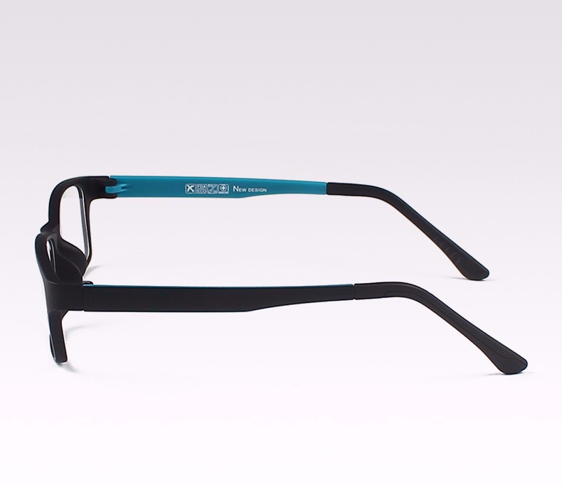 HTB1j7gdJFXXXXXxXXXXq6xXFXXXo