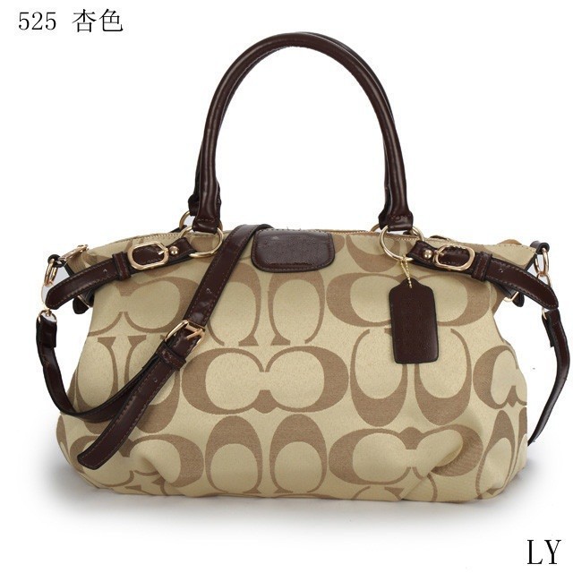 Wholesale Cheap Name Brand Handbags Designer Handbags For Cheap Prices With High Quality Famous ...