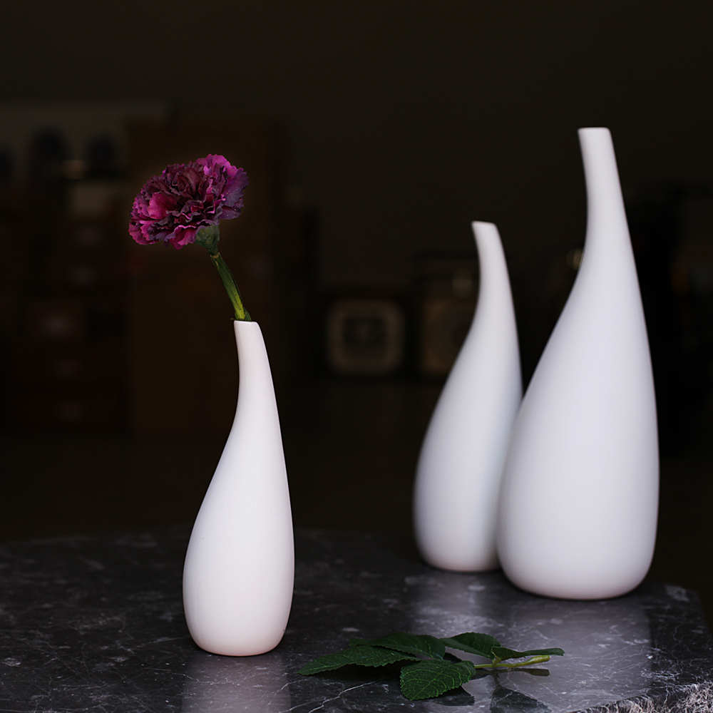 Search On Aliexpresscom By Image - Pcs Modern Porcelain Flower Vase Set All White Ceramic Home Decorationindoor Wedding Ornaments Ceramic Vases Free Shipping search on aliexpresscom by image - pcs modern porcelain flower vase set all white ceramic home decorationindoor wedding ornaments ceramic vases free shipping