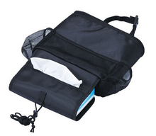 Free shipping New design baby diaper bags for mummy Brand baby travel nappy handbags Bebe organizer