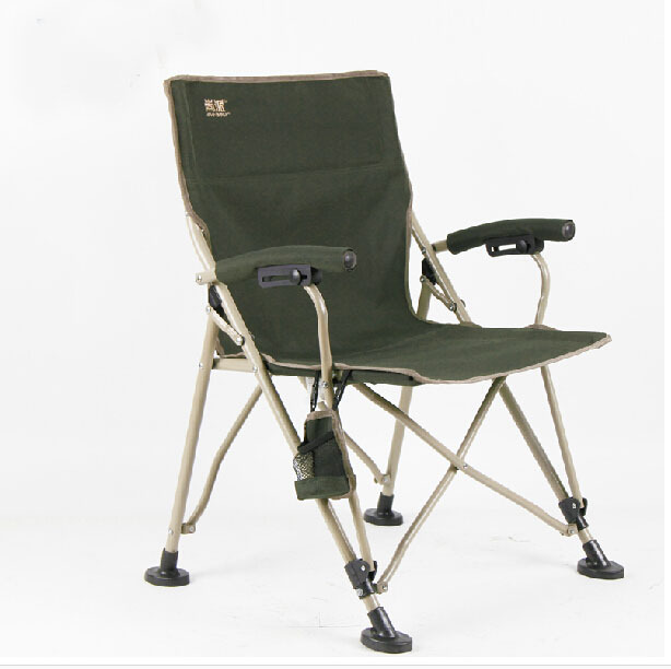 High End Folding Chairs | high end folding chairs chair covers for folding chairs High End Folding Chairs | high end folding chairs chair covers for folding chairs