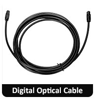 AI.audio & video cables (9)