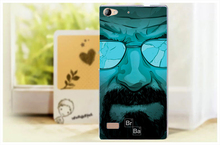22 Pattern Lenovo Vibe X2 Case Cover Hot Selling Colored Drawing Case For Lenovo Vibe X2