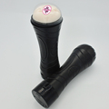 Hot Sex Toys For Man Silicone Artificial Vagina Male Masturbator Adult Sex Products Masturbation Cup Vibrator