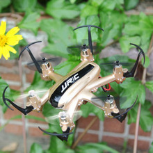 Mini Drones 6Axis Rc Dron Jjrc H20 Micro Quadcopter 2.4g 4CH Flying Helicopter Remote Control Toy Copters Quadcopter 3D rollover