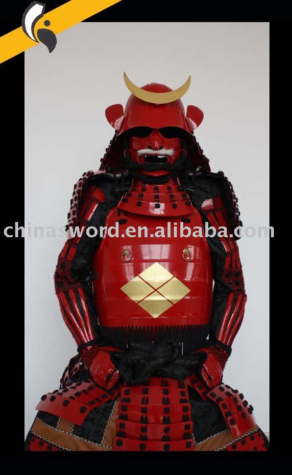 Camelbak ladies backpack, jansport backpacks return policy 2014, body