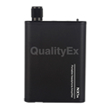 Topping TP NX1A Portable Stereo 3 5mm Earphone Headphone MP3 Amplifier USB Rechargeable