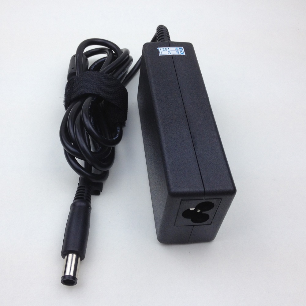 FUENTE CARGADOR BATERIA fuente cargador bateria: