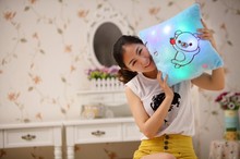 HTB1CX8MLVXXXXXXXVXXq6xXFXXXE