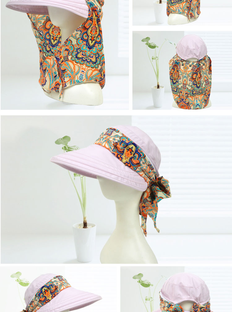 sun-hat_23