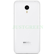 Meizu M1 Note 4G FDD LTE Mobile Phone MTK6752 Octa Core 1 7GHz 5 5 FHD