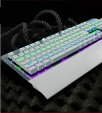 HTB1CXjsJFXXXXbbXXXXq6xXFXXXo