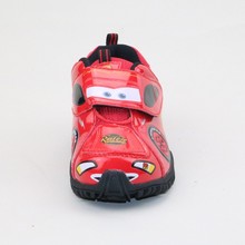 HTB1CXtdKVXXXXXaXVXXq6xXFXXXn