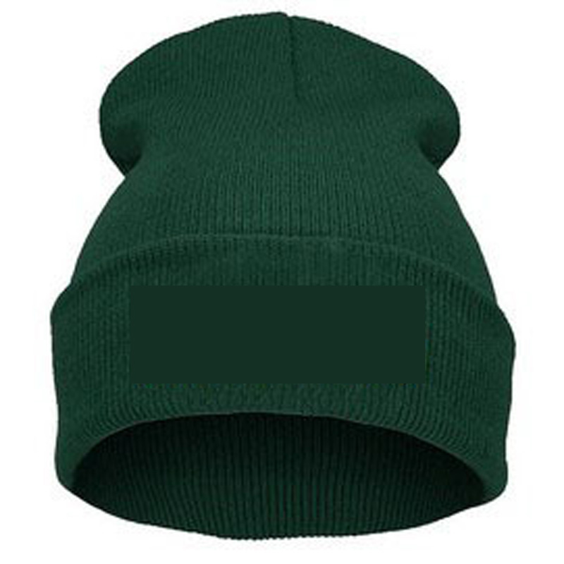 2015     hat -      gorras  