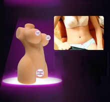 HTB1CY8AKFXXXXXxXFXXq6xXFXXX2