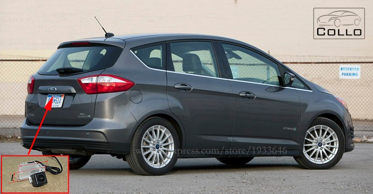 2013-ford-c-max-hybrid-review-002