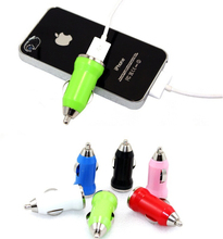 Micro usb 12V Tablet charger adapter for iphone4 4s 5 5s samsung xiaomi lenovo iPad 5V