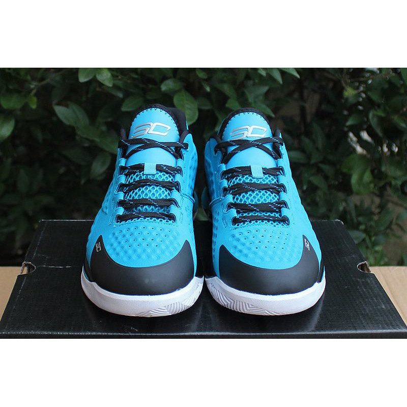 ua-stephen-curry-1-one-low-basketball-men-shoes-blue-black-white-007