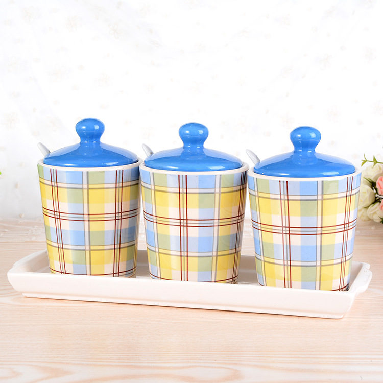 colorful kitchen canisters sets get cheap colorful kitchen canisters colorful kitchen canisters sets get cheap colorful kitchen canisters