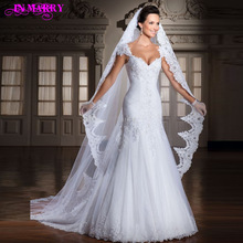 wedding dress directory sites