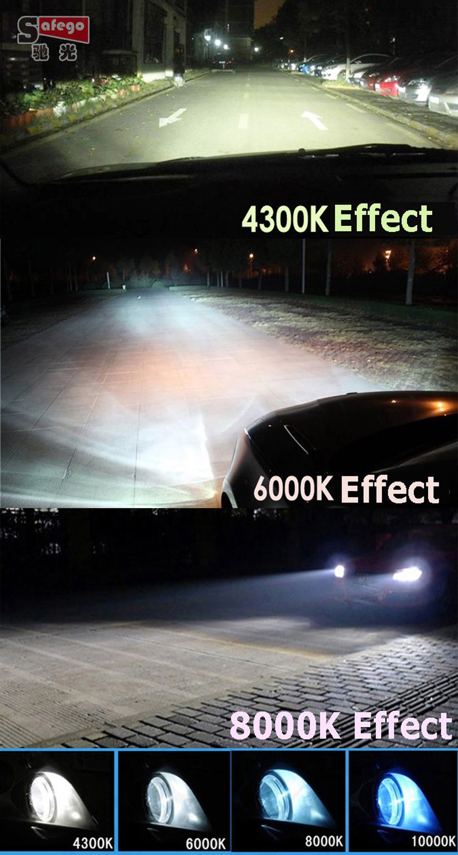 9-43 6 8K 10K effect