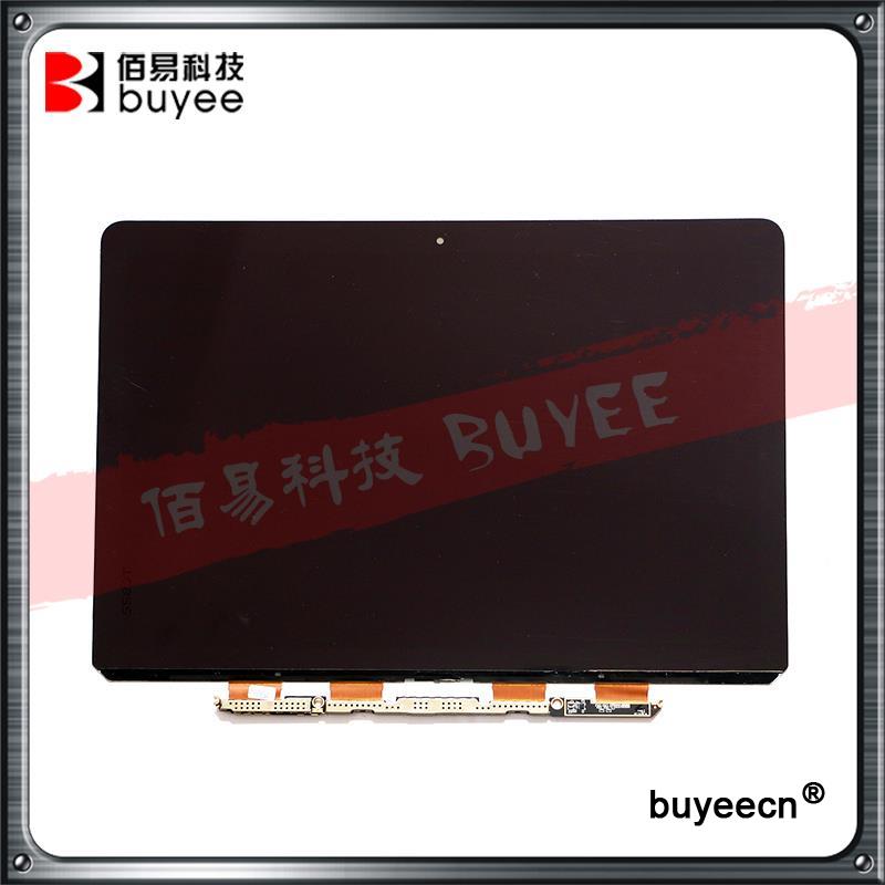 A1502 2015 LCD (1)