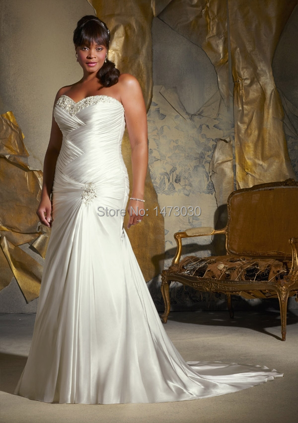 wedding dresses supplier