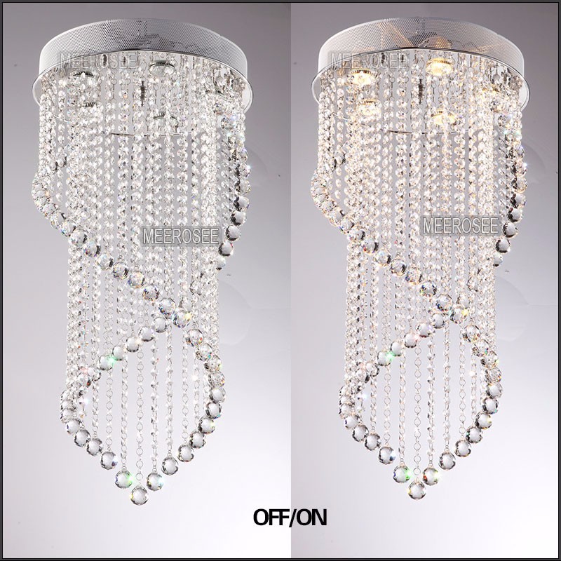 6874-GU10-LED-LOGO_05