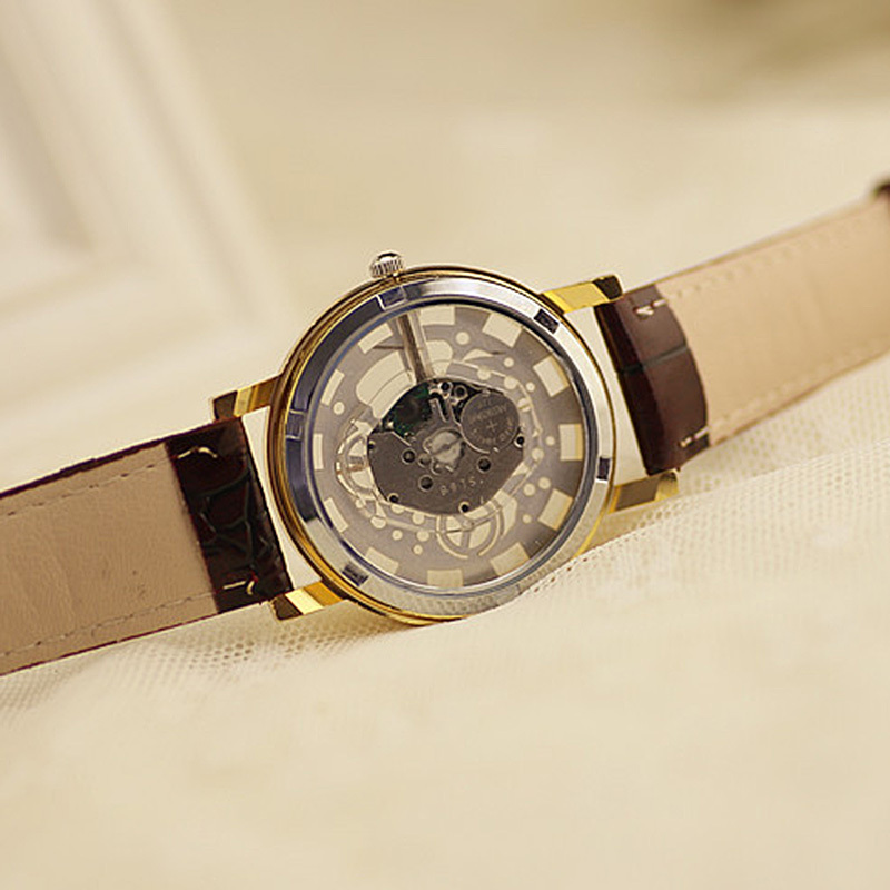 2015 xfcs                quartz-watch