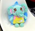 Fashion Baby Diaper Bags Stuff Organizer Stroller Nappy Changing Shoulder Mummy Cartoon Brand Carter Mochila Backpacks