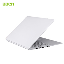 Bben 2GB DDR3 32GB ROM bluetooth WIFI HDMI N3050 dual core Netbook laptop ultrabook notebook computer