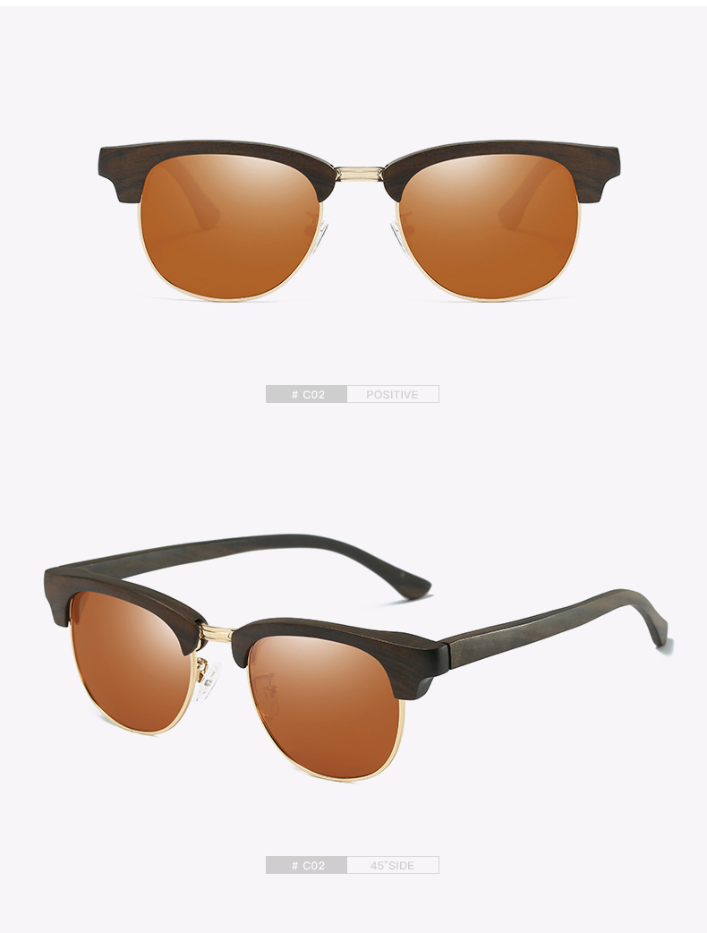 g01.a.alicdn.com/kf/HTB1CZfMQVXXXXbFXXXXq6xXFXXXZ/230365095/HTB1CZfMQVXXXXbFXXXXq6xXFXXXZ.jpg?size=190898&height=1042&width=790&hash=187db1fbc369e1140d40aba3cadbf1d9