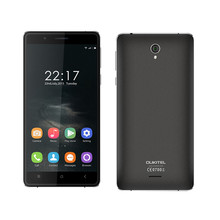 In stock Doogee F2 IBIZA Phone 5 Inch IPS MTK6732 960X540 Quad Core Android 4.4 1GB RAM 8GB ROM 13.0MP 4G FDD LTE Mobile Phone