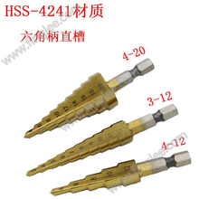 HTB1C_