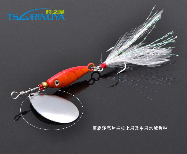 T2z2LzXMhXXXXXXXXX-745193550