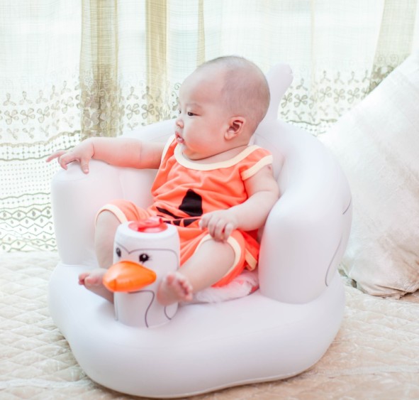 מוצר 012Month,13 Years Old,Baby Learn Seat Children Sofa Small