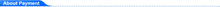 HTB1C_UxHFXXXXaoaXXXq6xXFXXXK