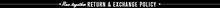 HTB1C_XlMXXXXXbqXVXXq6xXFXXXY