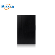 zk20 500gb External Hard Drives for Desktop and Laptop hard disk 2 5 cache 8M high