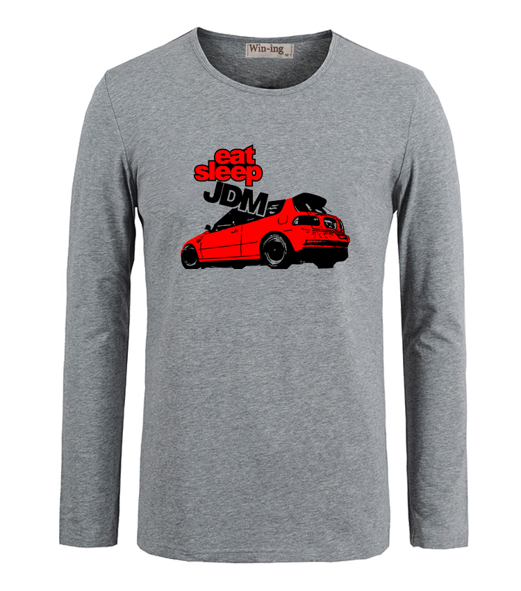 cheap jdm shirts