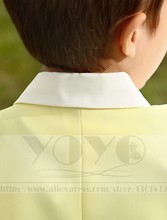 HTB1C_yIJXXXXXb2aXXXq6xXFXXXO
