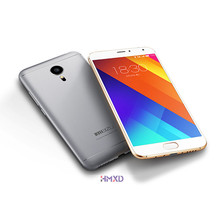 Original Meizu MX5 4G LTE MT6795 Octa Core Android 5 0 Smartphone 5 5 IPS 3GB