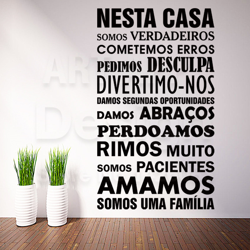 Wall Decals Quotes In Spanish Ebay With Aliexpress Com Wall Stickers Spanish Quote Vinyl Walls Decals Poster Art Home Decor Wallpaper For Living Room House Decoration From Reliable