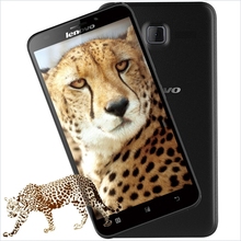 100 Original Lenovo A916 Mobile Phone 4G FDD LTE MTK6592 Android 4 4 smartphone Octa Core
