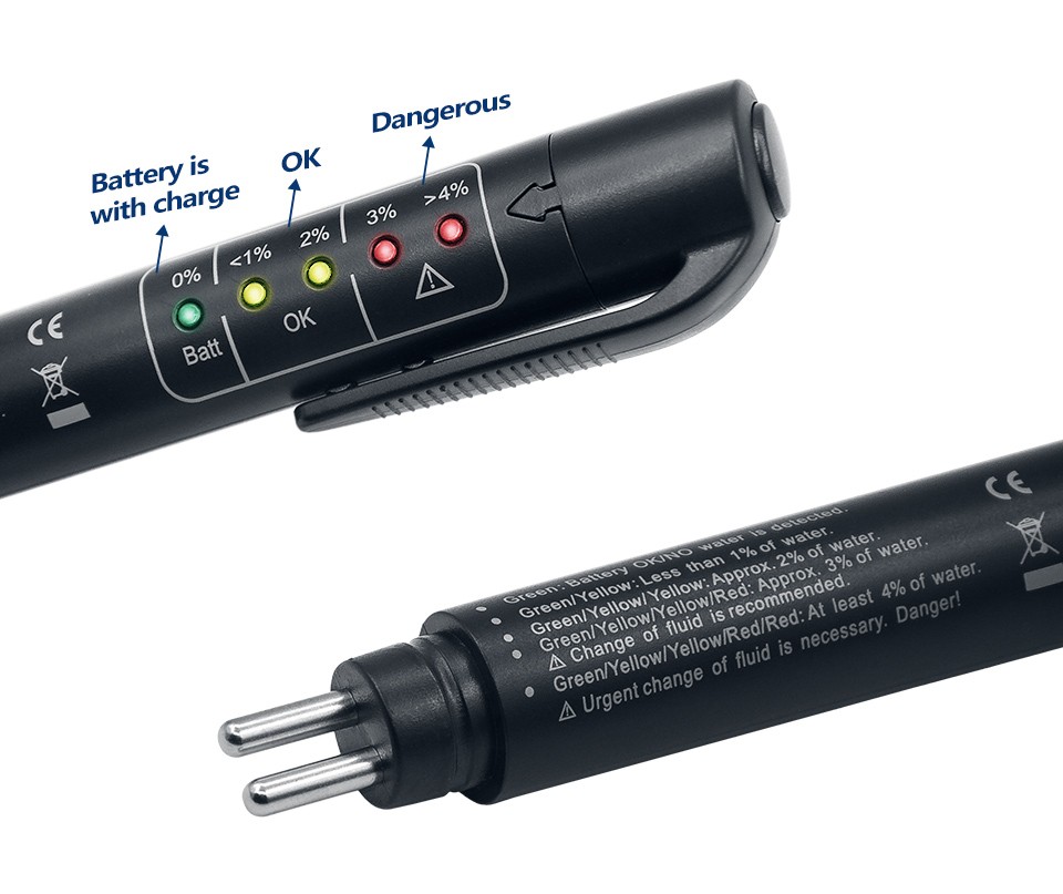 brake fluid tester (2)