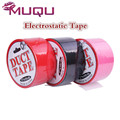 10 Yard Electrostatic tape sex toys for men bdsm sex strapon tape Bondage SM sex games