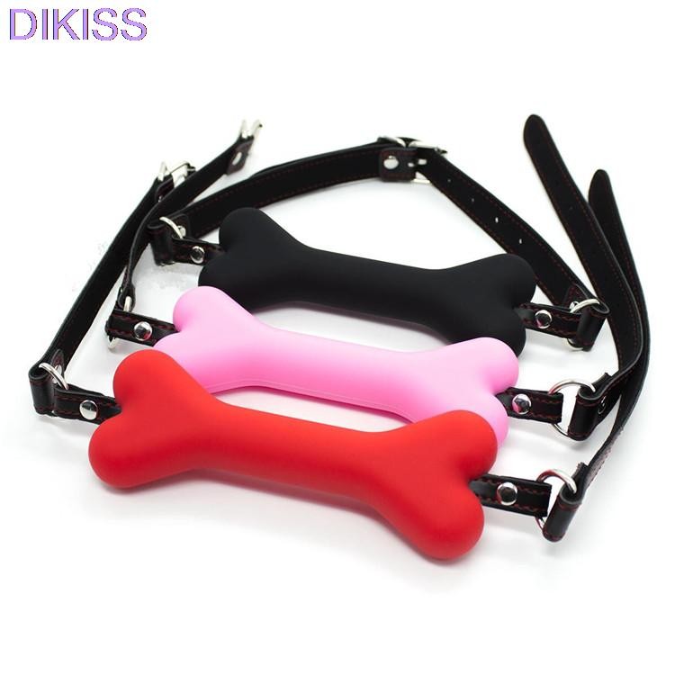 HTB1v63RKpXXXXcUXVXXq6xXFXXX2