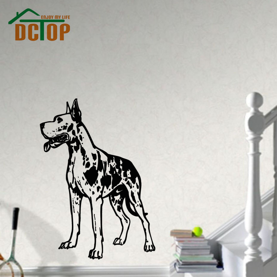 Great Dane Home Decor Great Dane Home Decor
