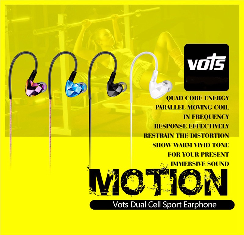 2989539320_1077363008