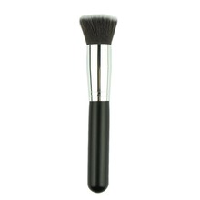 Delicate Makeup Make Up Cosmetic Brushes Set Kits Eyeshadow Eyebrow Eyeliner Brush Tool Kits Lady Women